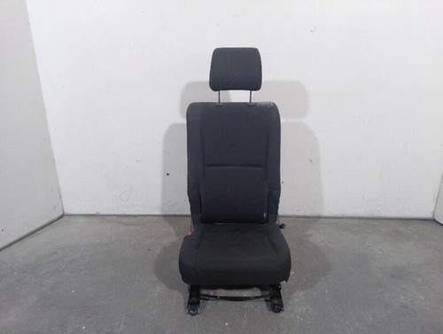 720300f021 sedile posteriore - 720300f021,