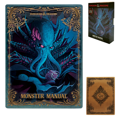 Dungeons dragons - dragons, –