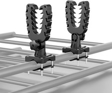 KEMIMOTO Porta Attrezzi per