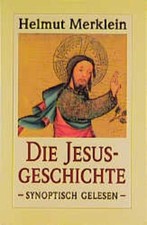 Die Jesusgeschichte -
