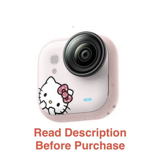 Insta360 cinsabea goultra68 - cinsabea-goultra68, go