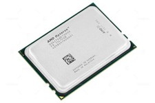 OS6276WKTGGGU  AMD OPTERON