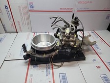 1982-1993 Audi  VW Golf Jetta