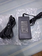 Alimentatore Stampante  Sostituisce  I Modelli: HP  0957-2175  /2156 /2144/ 4491