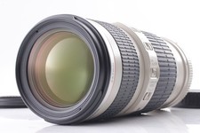 [COME NUOVO - Codice UC 2014]