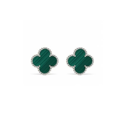 Orecchini donna argento 925 - orecchini,