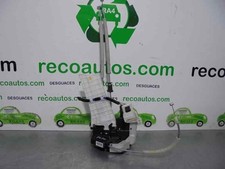 81410B2010EFP serratura porta