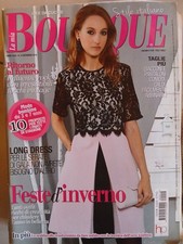 2016 12 LA MIA BOUTIQUE
