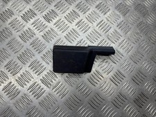 AUDI A6 4B2, C5 ITZE E