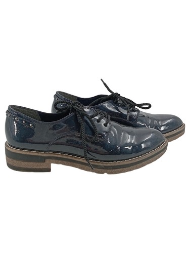 Tamaris scarpe stringate donna - scarpe,
