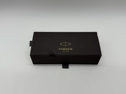 Parker ingenuity slim nero - ingenuity,