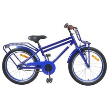 Bicicletta per Bambini 18