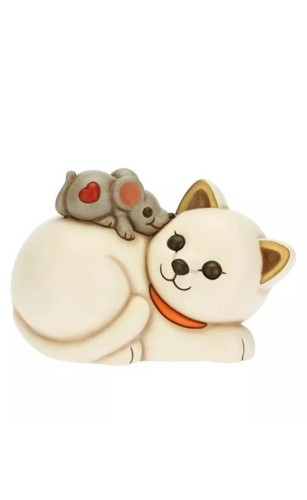 Thun gatto con - thun,