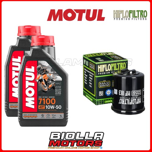 Kit tagliando piaggio - tagliando,