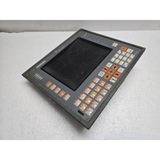T-Line TMKDR-VGA-0345 è un