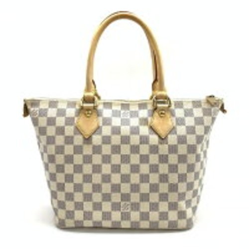 Borsa tracolla originale - borsa,