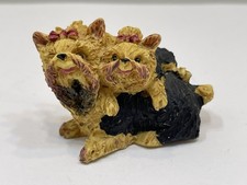 Plastic collectible figure