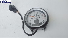 Cruscotto Tachimetro 9125932