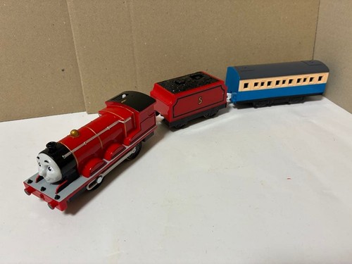 Set treni elettrici talking - set,