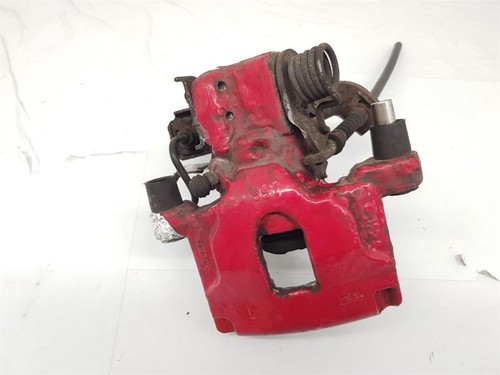 2011 2017 mk9 honda civic - 2011-2017, type