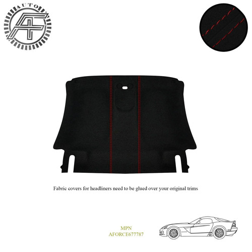 Copricapo lusso pelle - di,