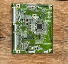 Roland Fantom G6, Fantom G7