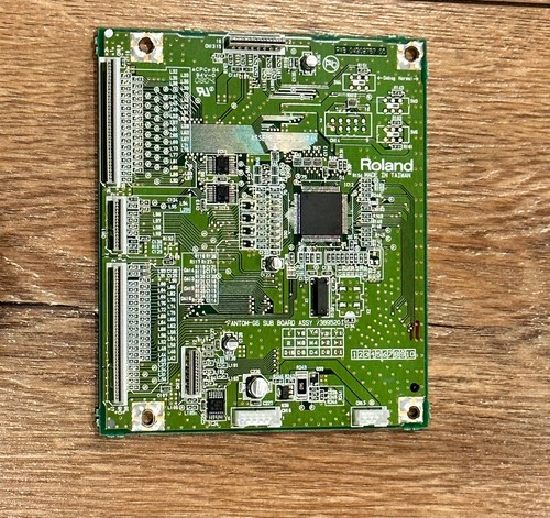 Roland fantom g7 - fantom,