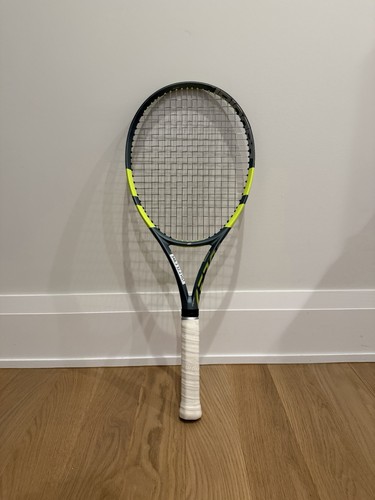 Racchetta tennis babolat - racchetta,
