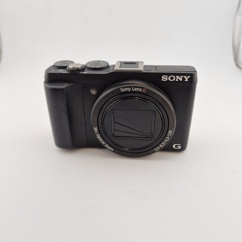 Fotocamera digitale sony - fotocamera,