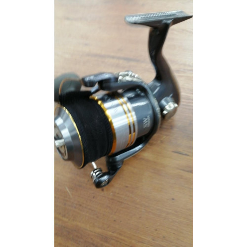 Mulinello shimano twin - mulinello,
