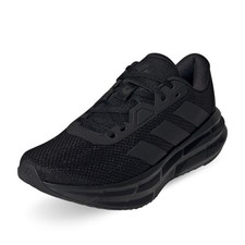 Scarpe adidas galaxy w - scarpe,