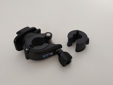 Manubrio bici originale GoPro