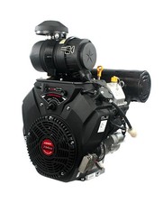Loncin motore 4 tempi - hp,