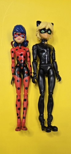 Lotto action figure - lotto,
