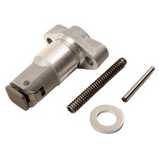 Tensionatore catena camma