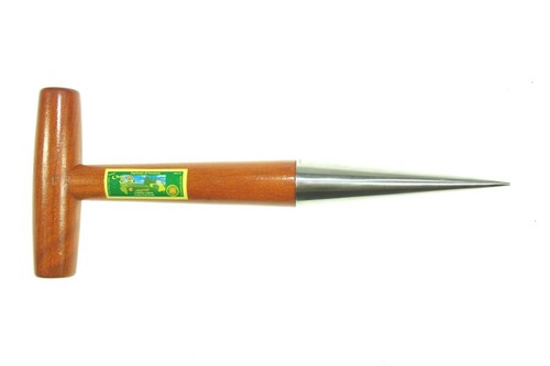 Foraterra piantatore - foraterra,