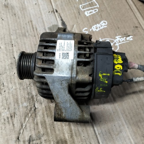 52003507 alternatore alfa - alternatore,