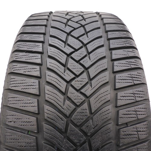 235 goodyear 40 - goodyear, 235/40