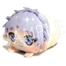 On Air! Sairi Amachi