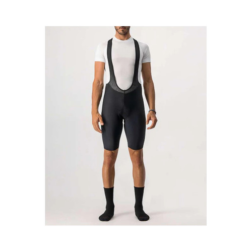 Castelli salopette invernale - castelli,