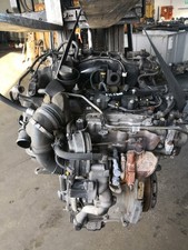 312A2000 0,9 Twinair MOTORE