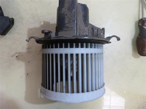 5a0330000 motor calefaccion - 5a0330000,