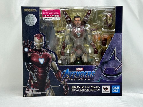 Modellino bandai figuarts - modellino,