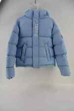 Trapstar Giubbotto imbottito