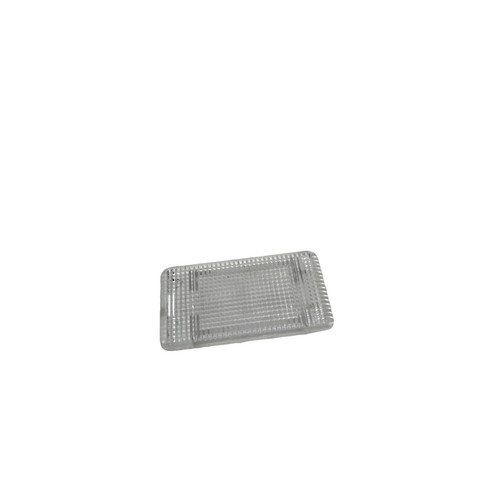 84ag13547aa plastica - 84ag13547aa,