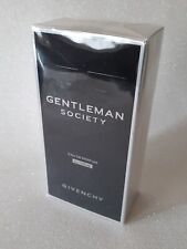 PROFUMO UOMO GIVENCHY. VEDI