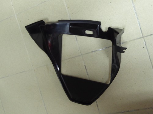 Suzuki 1000 pannello a - pannello,