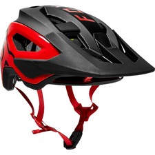 Fox Racing Speedframe Pro MIPS