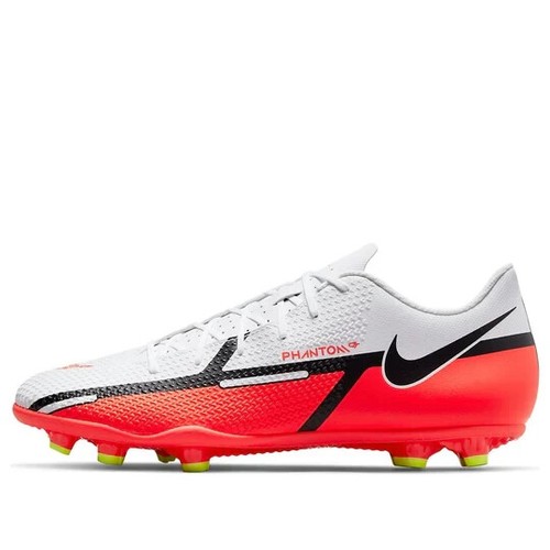 Scarpa calcio nike phantom - da,