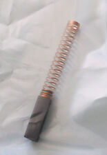 Carboncino spazzola motore